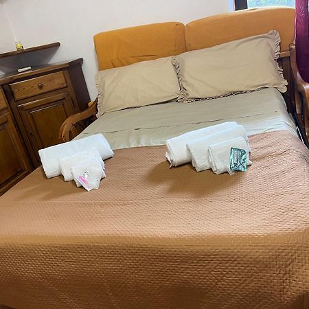 Apartament Wonder House Airport Fiumicino Zewnętrze zdjęcie