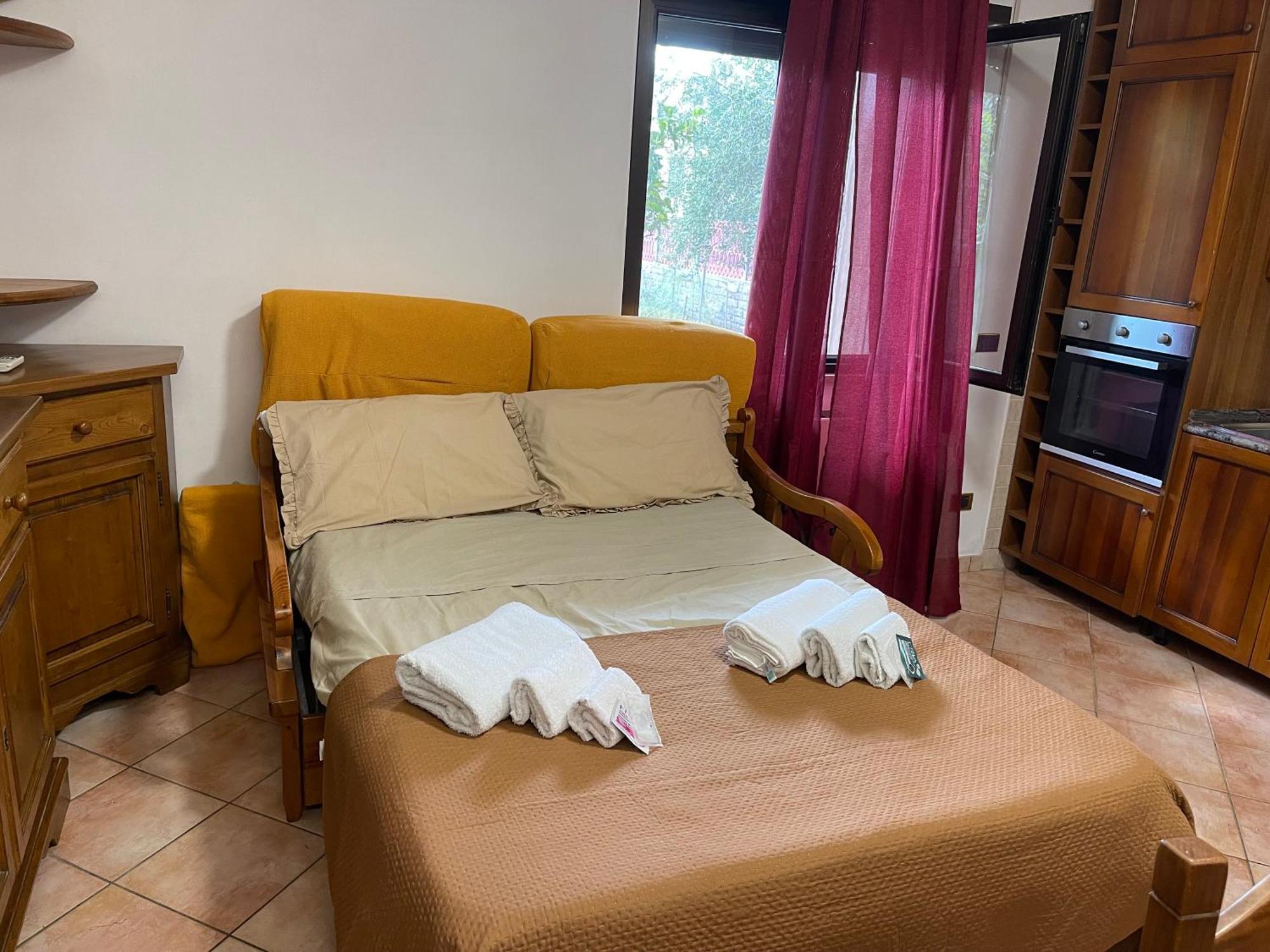 Apartament Wonder House Airport Fiumicino Zewnętrze zdjęcie