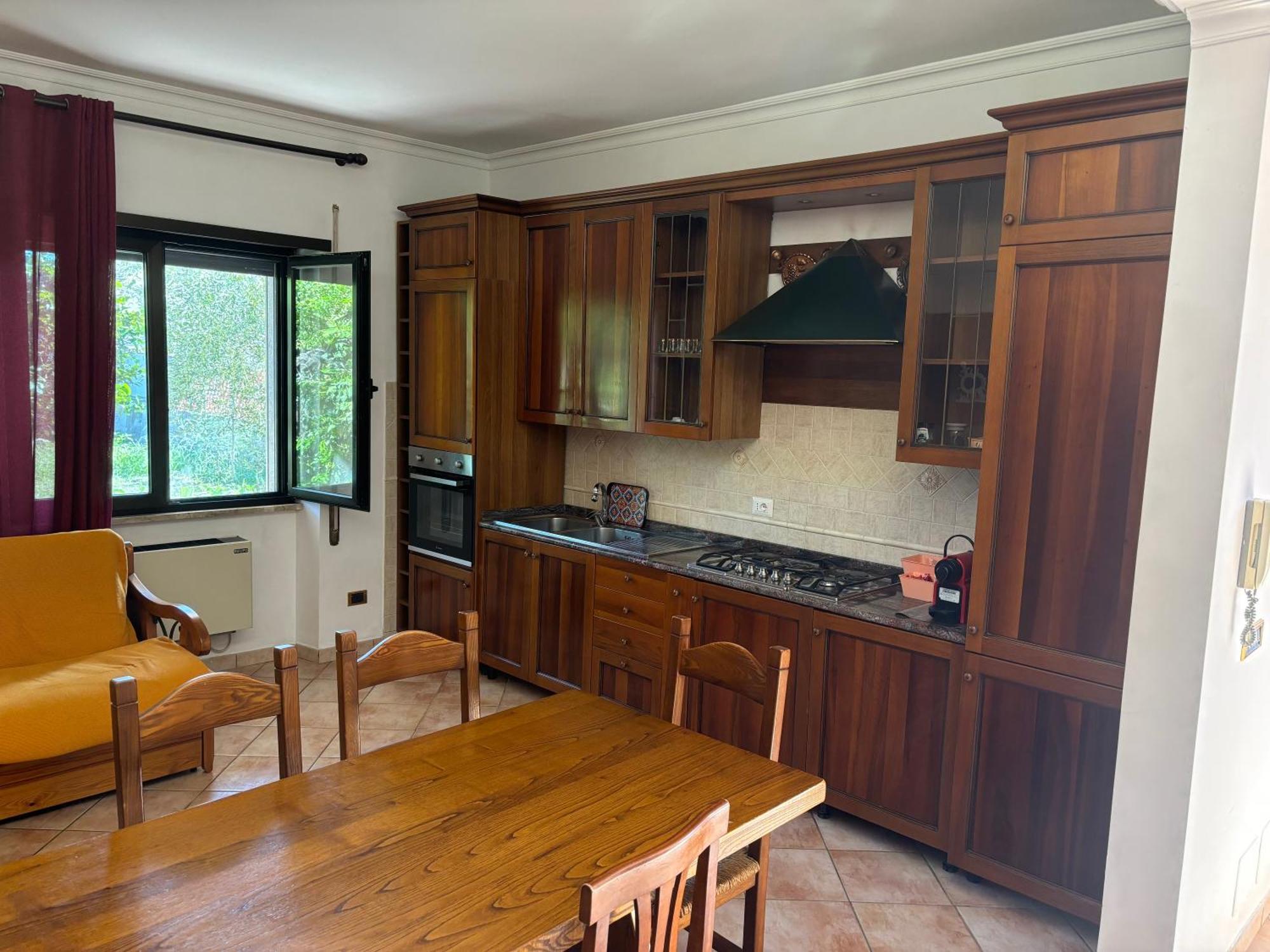 Apartament Wonder House Airport Fiumicino Zewnętrze zdjęcie
